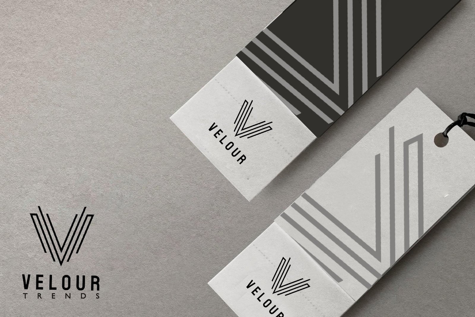 Velour-Logo-Tags