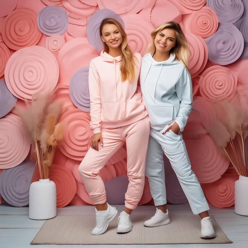 Athleisure