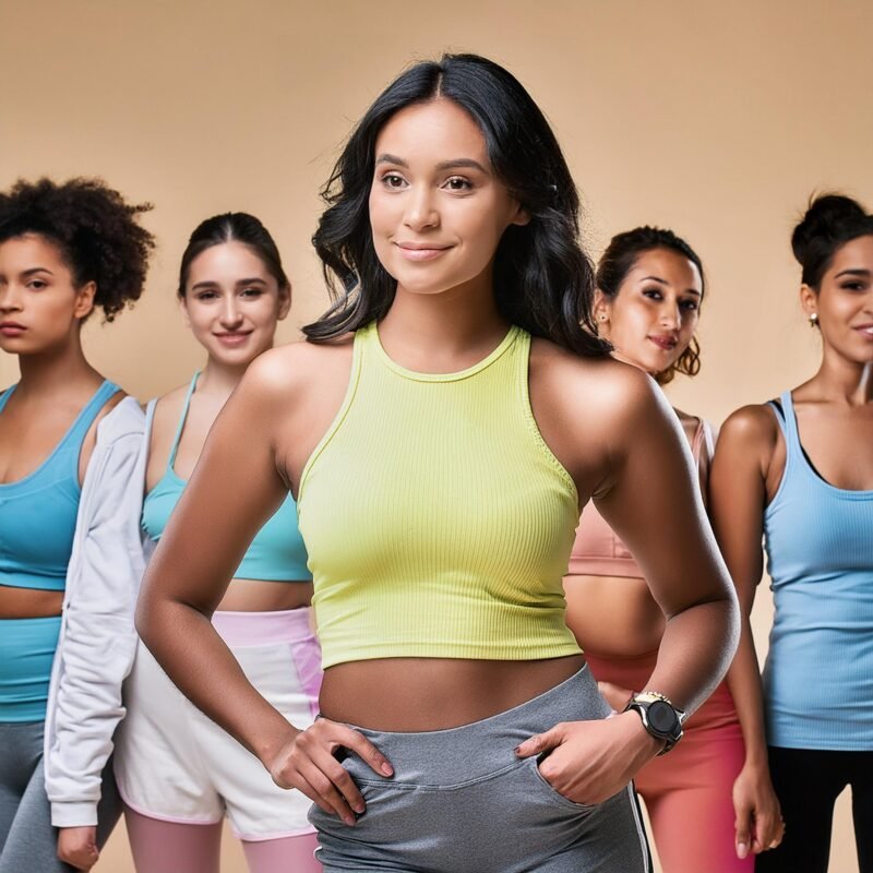 Colors-for-Cool-Skin-Tones