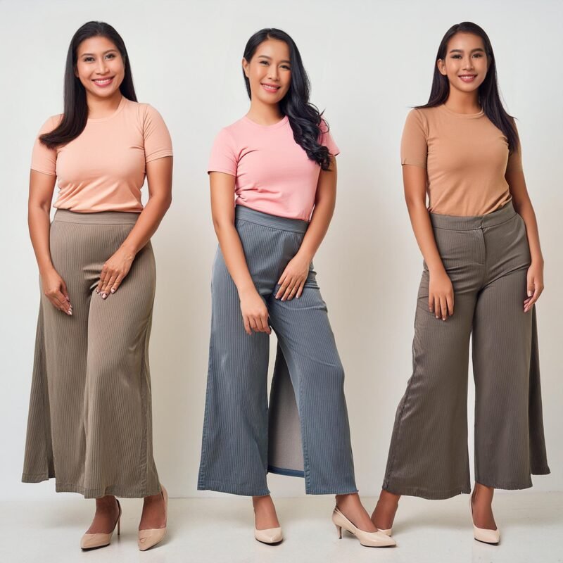 Determining Your Skin Tone,Best colors to wear for your skin tone