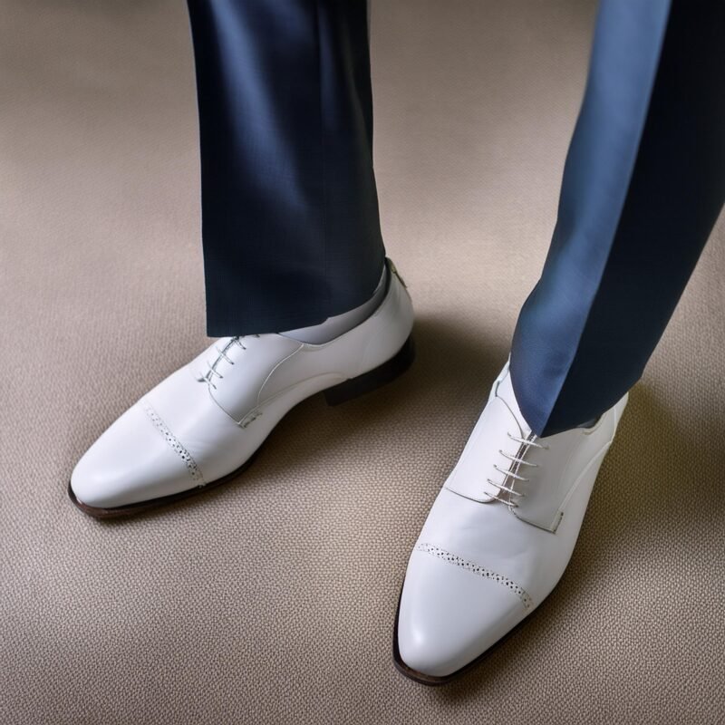 Dress Shoes