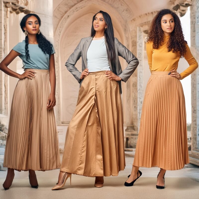 Neutral-Skin-Tones