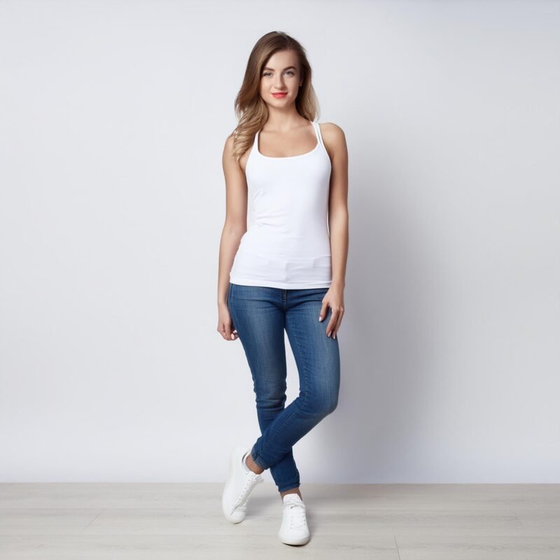 Basic Principles of Layering