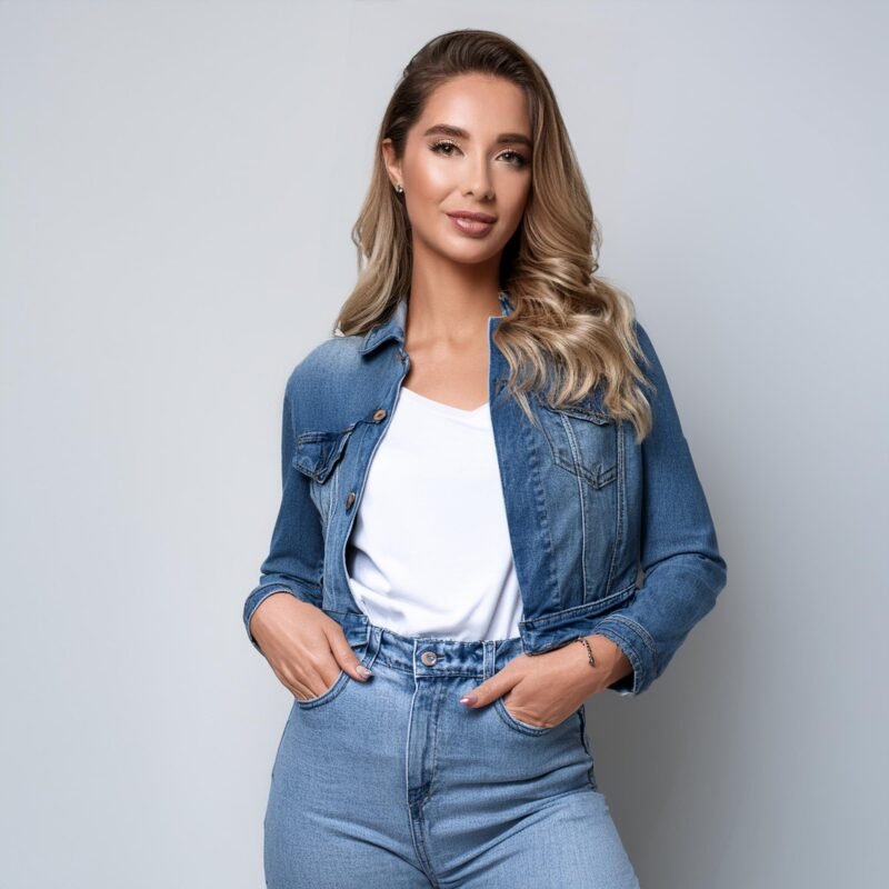Styling Tips 2