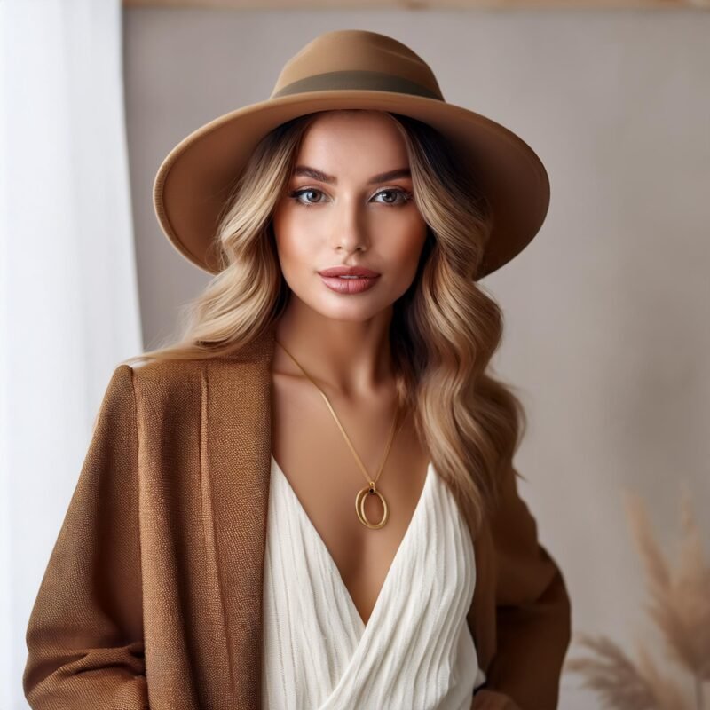 Create a Style Inspiration Board